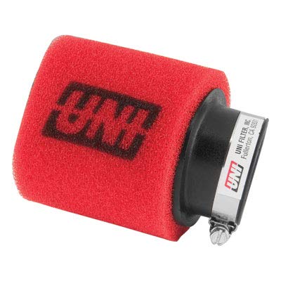 uni UP-4182AST Air Filters - Image 2
