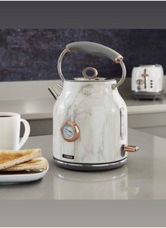 Kettle