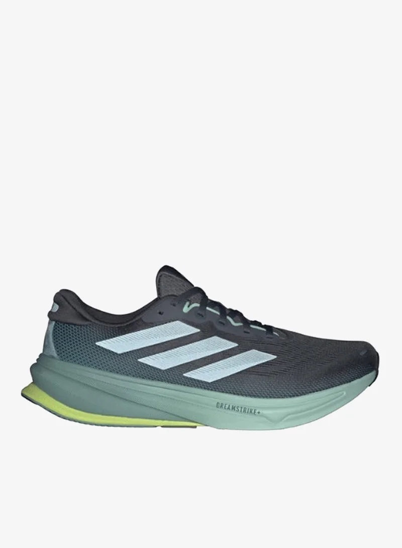 Supernova Rise 2 Running Shoes