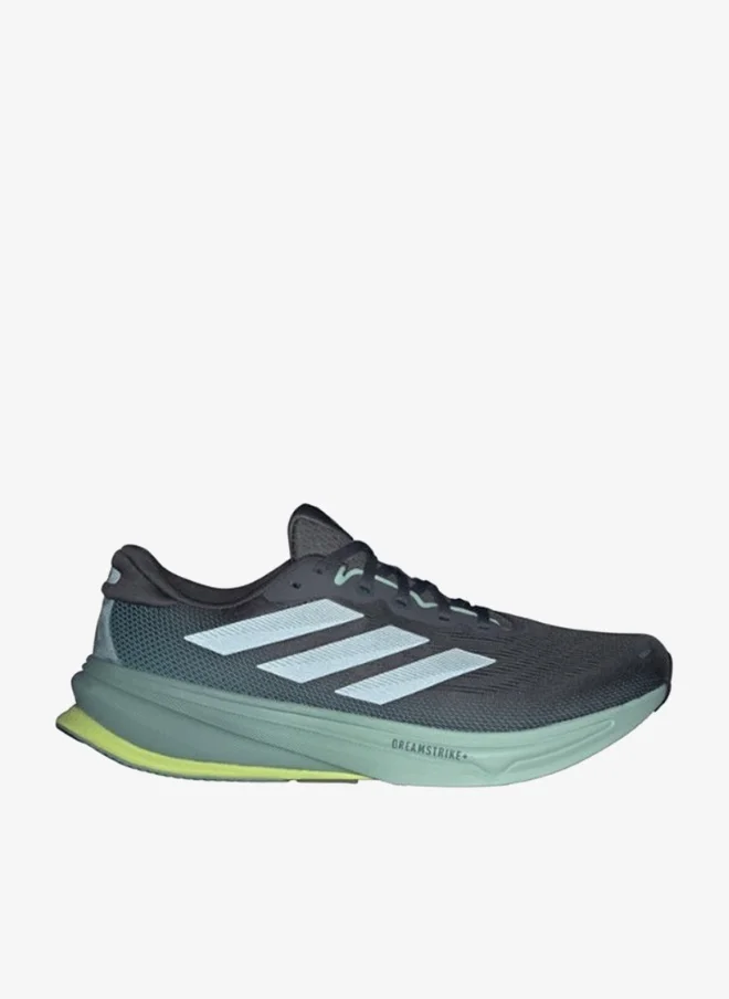Adidas Supernova Rise 2 Running Shoes