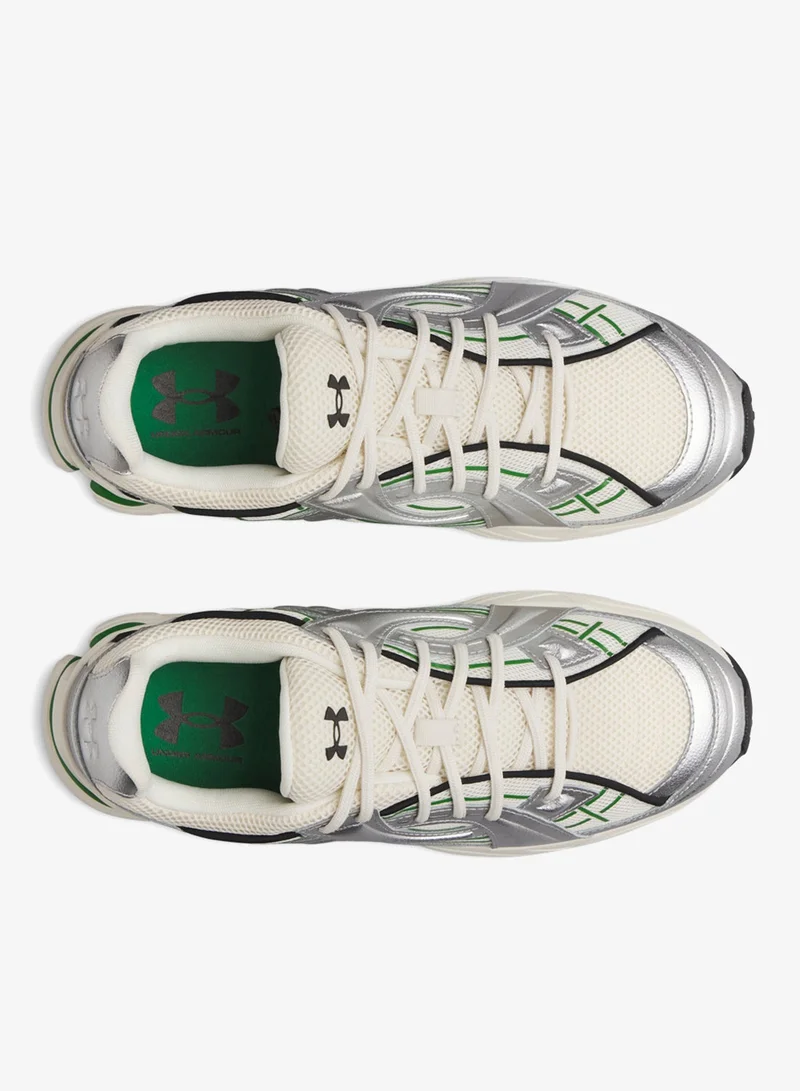 UNDER ARMOUR  Sola for Women | Best Price UAE