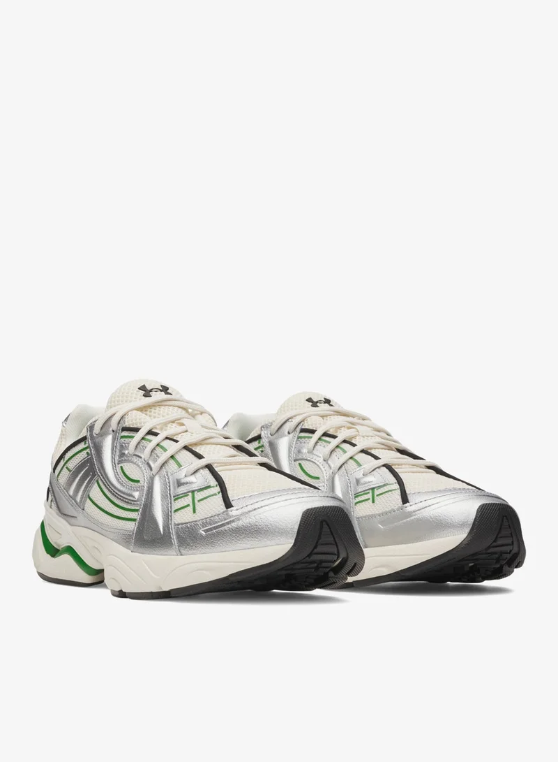 UNDER ARMOUR  Sola for Women | Best Price UAE