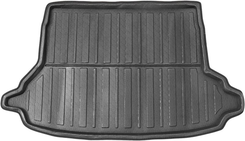 Vuzmode Waterproof Trunk Cargo Liner for Subaru Forester 2019+ - Image 1