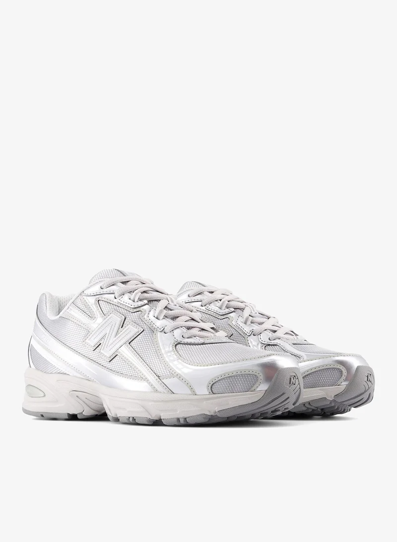 نيو بالانس 740 casual Sneakers (Standard Fit)