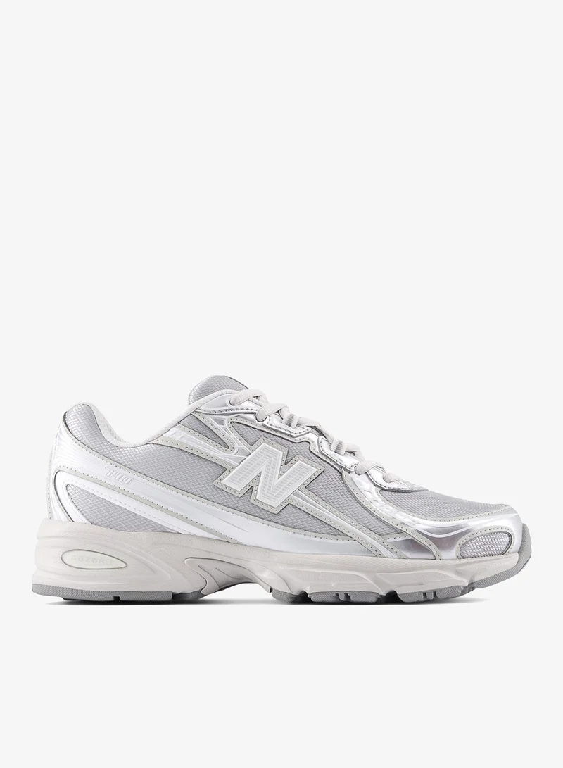نيو بالانس 740 casual Sneakers (Standard Fit)