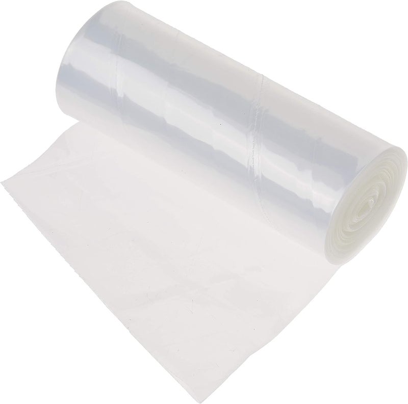 Ateco 100pcs 12inches Disposable decorating Bags - Image 3