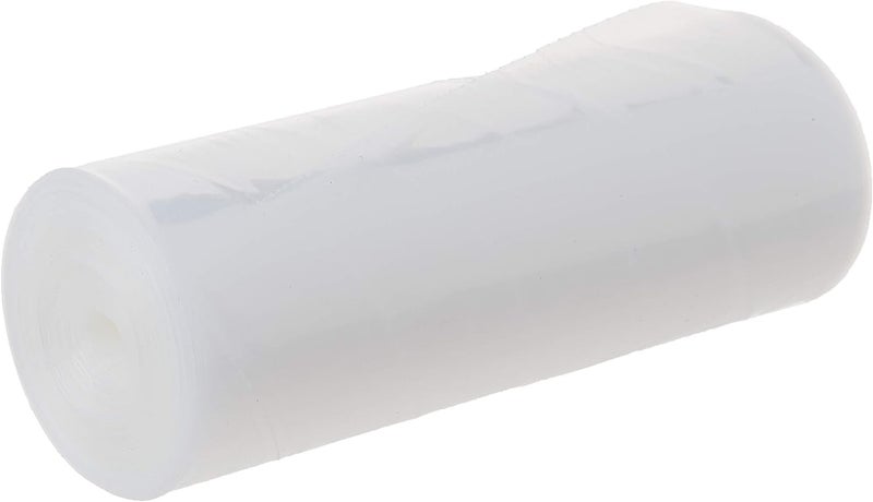 Ateco 100pcs 12inches Disposable decorating Bags - Image 2