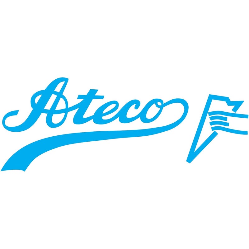 Ateco 100pcs 12inches Disposable decorating Bags - Image 4