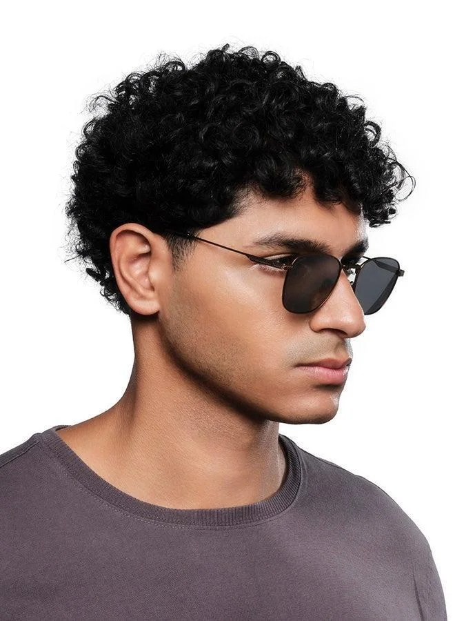 30Sundays 30Sundays ALHILI