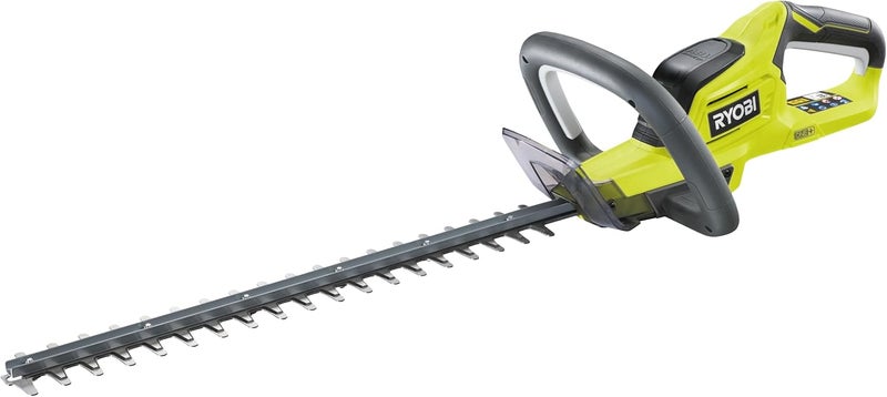 Ryobi OHT1845 18V ONE+ Cordless 45cm Hedge Trimmer (Body Only) - Image 1