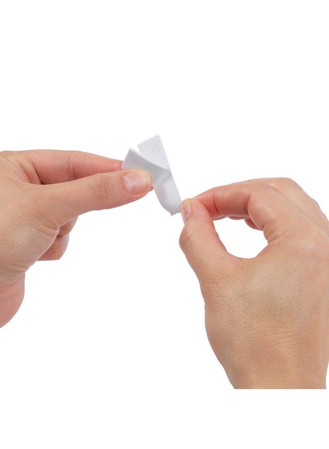 Fun Express Patriotic USA Sign Craft Kit - Makes 12 - Image 3