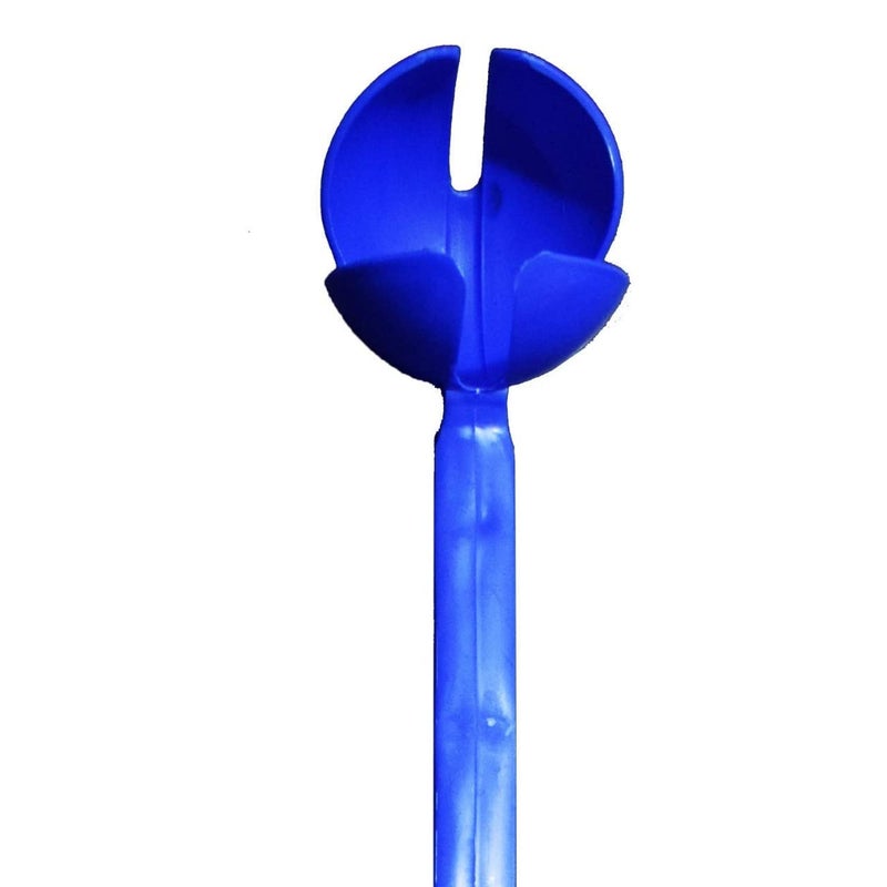 Grès Cricket Side Arm Ball Thrower Fast Ball Thrower (Multicolor) - Image 5