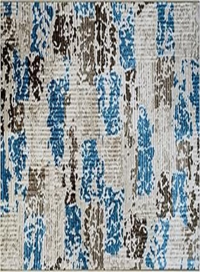 Mac Carpet Vectra Doormat Size : 50x80 cm-4 
