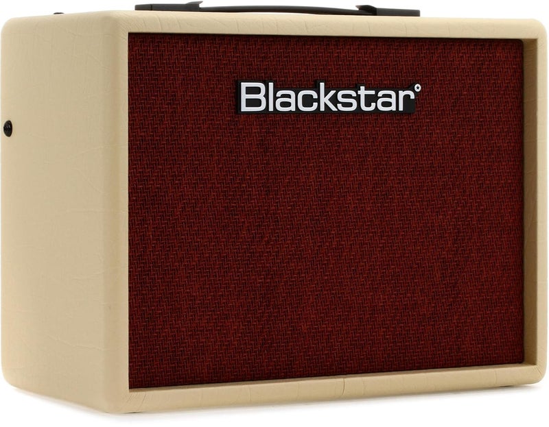 Debut 15E Guitar Combo Amplifier