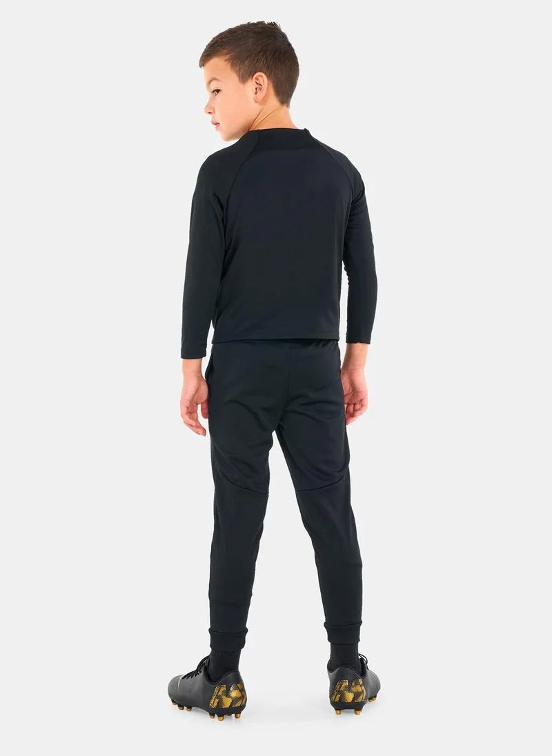 Nike Kids' Academy Pro Track Suit (Younger Kids)