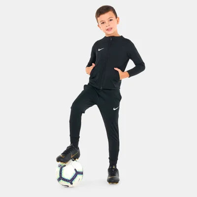 Nike Kids' Academy Pro Track Suit (Younger Kids)