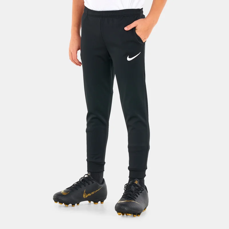Nike Kids' Academy Pro Track Suit (Younger Kids)