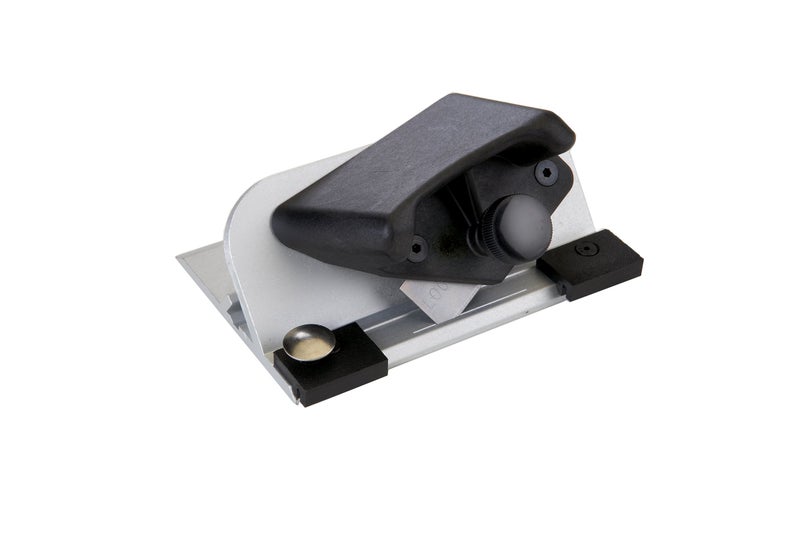 Logan Graphics 702-1 Replacement Pull Style Bevel Cutting Head For Logan Graphics Products 450-1 Artist Elite, 550-1 Simplex Classic and 750-1 Simplex Elite. - Image 3