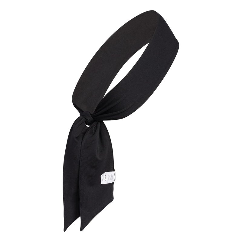 adidas Alphaskin Headband â€“ Performance Workout Ear & Sweat Band - Image 4