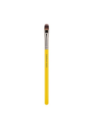 فرشاة مكياج احترافية من Bdellium Tools - سلسلة ستوديو 936 لإخفاء العيوب - بألياف صناعية ناعمة، لدمج خافي العيوب (أصفر، قطعة واحدة) - pzsku/Z7A868C58698DA4D0A199Z/45/1745933554/d36816e8-d6df-42a3-9d0e-179ae9b6dab2