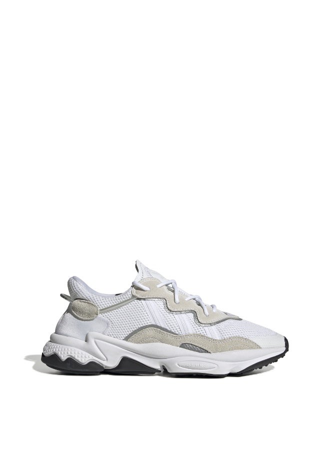 Adidas أحذية أوزويغو - Image 1