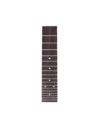 Ukulele Fretboard Rosewood Fingerboard 23in 17 Frets Replacement for Musical Instrument GSA13 - pzsku/Z7A86B47E81C08DAE18C5Z/45/1746186140/dcac5ce9-adeb-47f4-852e-184fd8e28c30