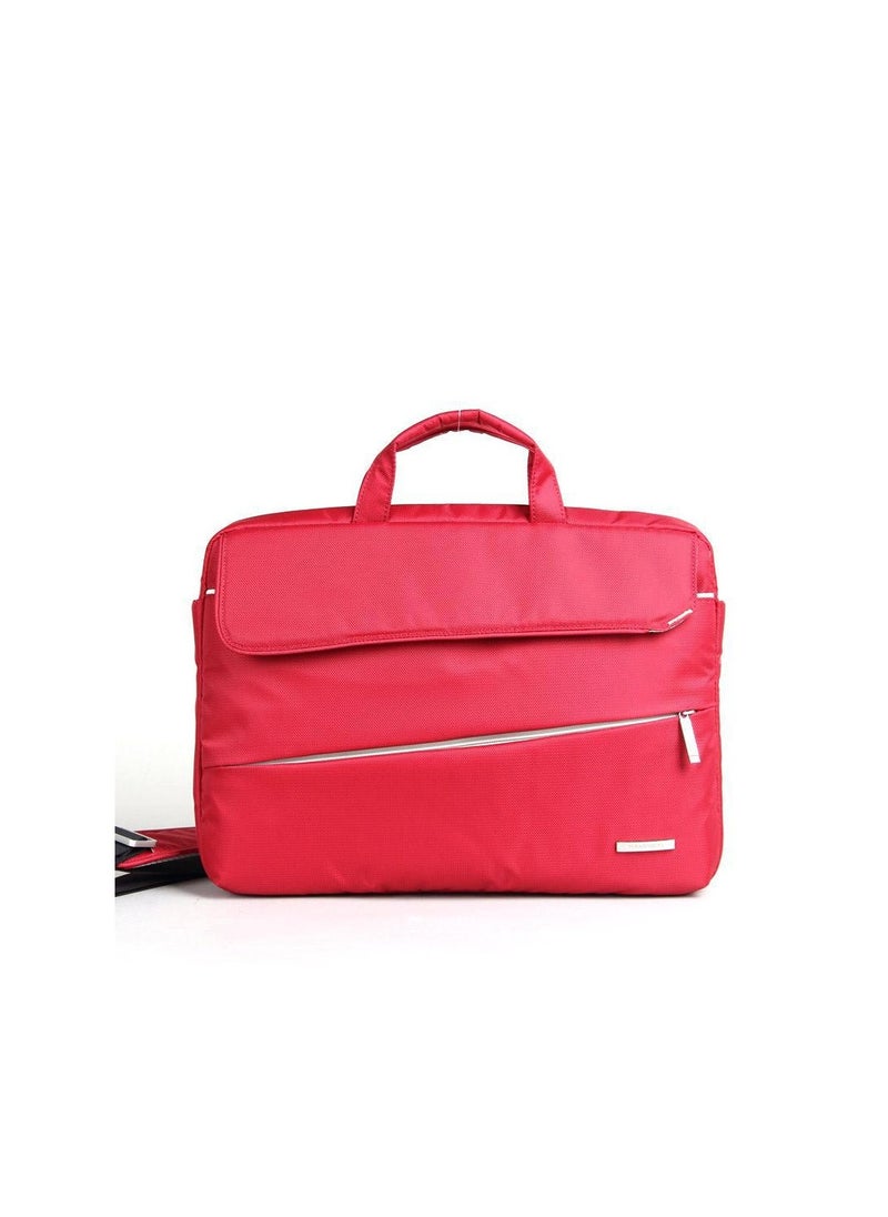 KINGSONS Shockproof one shoulder handbag 