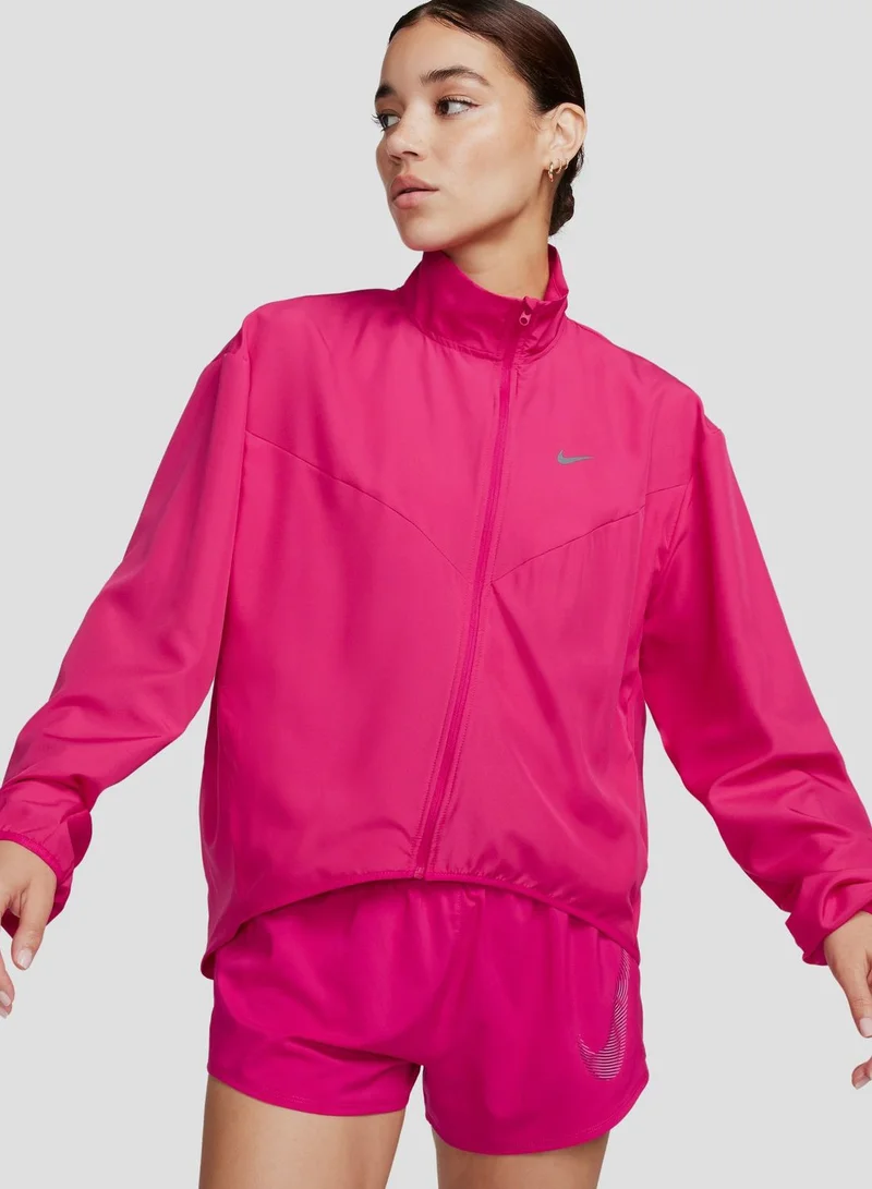 Nike Essential Swoosh Jacket