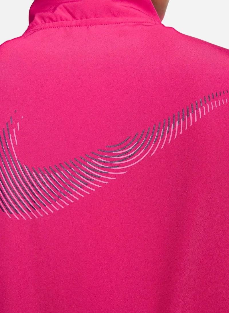 Nike Essential Swoosh Jacket
