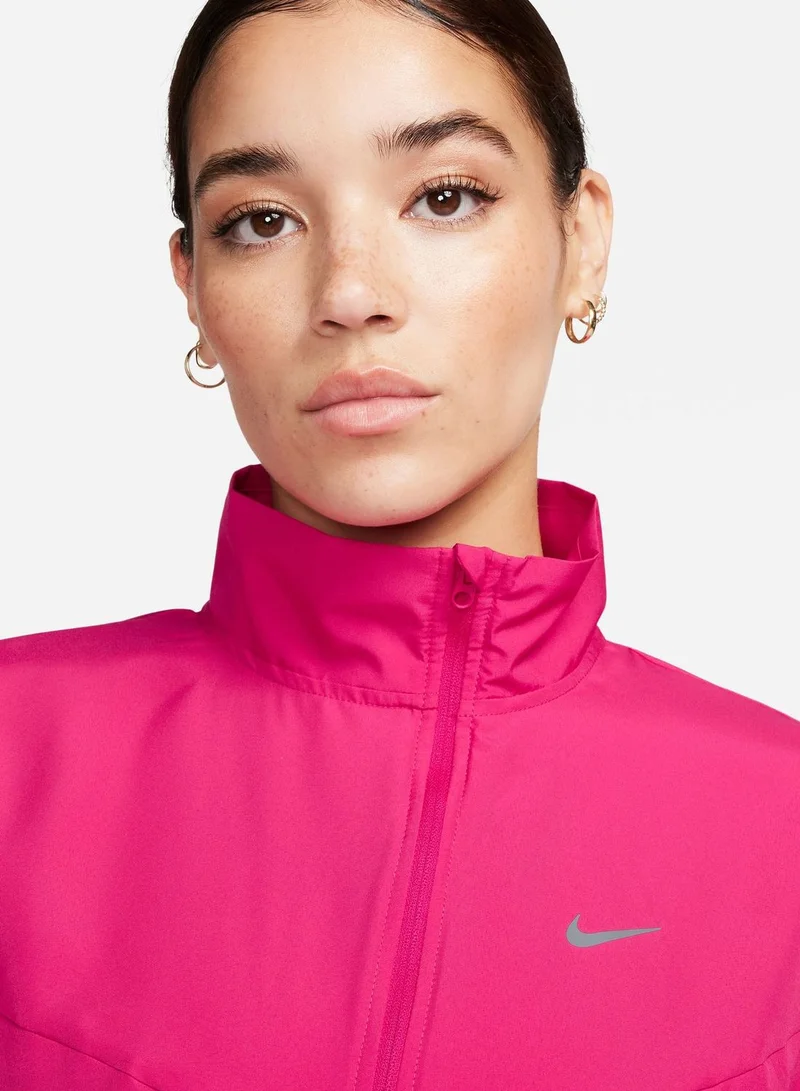 Nike Essential Swoosh Jacket