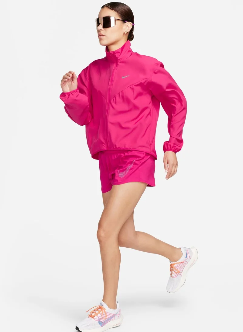 Nike Essential Swoosh Jacket