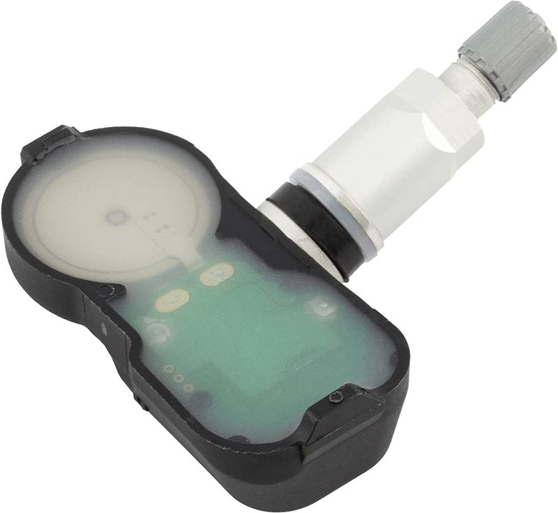 WEDOAUTO 1Pc Tire Pressure Sensor TPMS 315MHZ Fit for Toyota Avalon Camry Corolla Prius RAV4 Highlander, for Scion iM, for Lexus ES GS LS NX is Replace# 42607-06020 42607-30060 42607-52020 4260706020 - Image 5