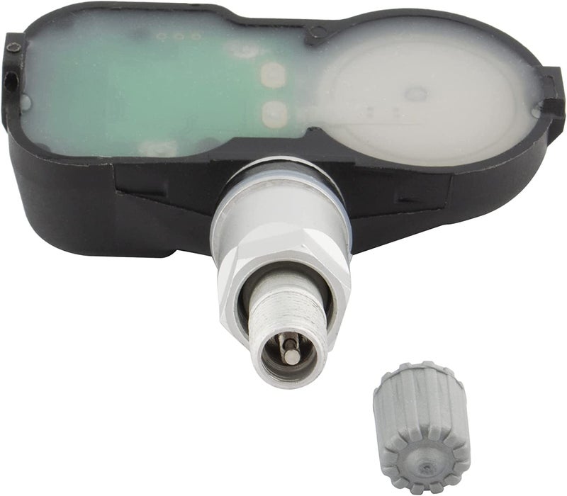 WEDOAUTO 1Pc Tire Pressure Sensor TPMS 315MHZ Fit for Toyota Avalon Camry Corolla Prius RAV4 Highlander, for Scion iM, for Lexus ES GS LS NX is Replace# 42607-06020 42607-30060 42607-52020 4260706020 - Image 4