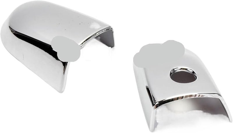 Mazda 3 6 CX 5 Door Handle Cover Black Fit 2013 2016 Models - Image 5