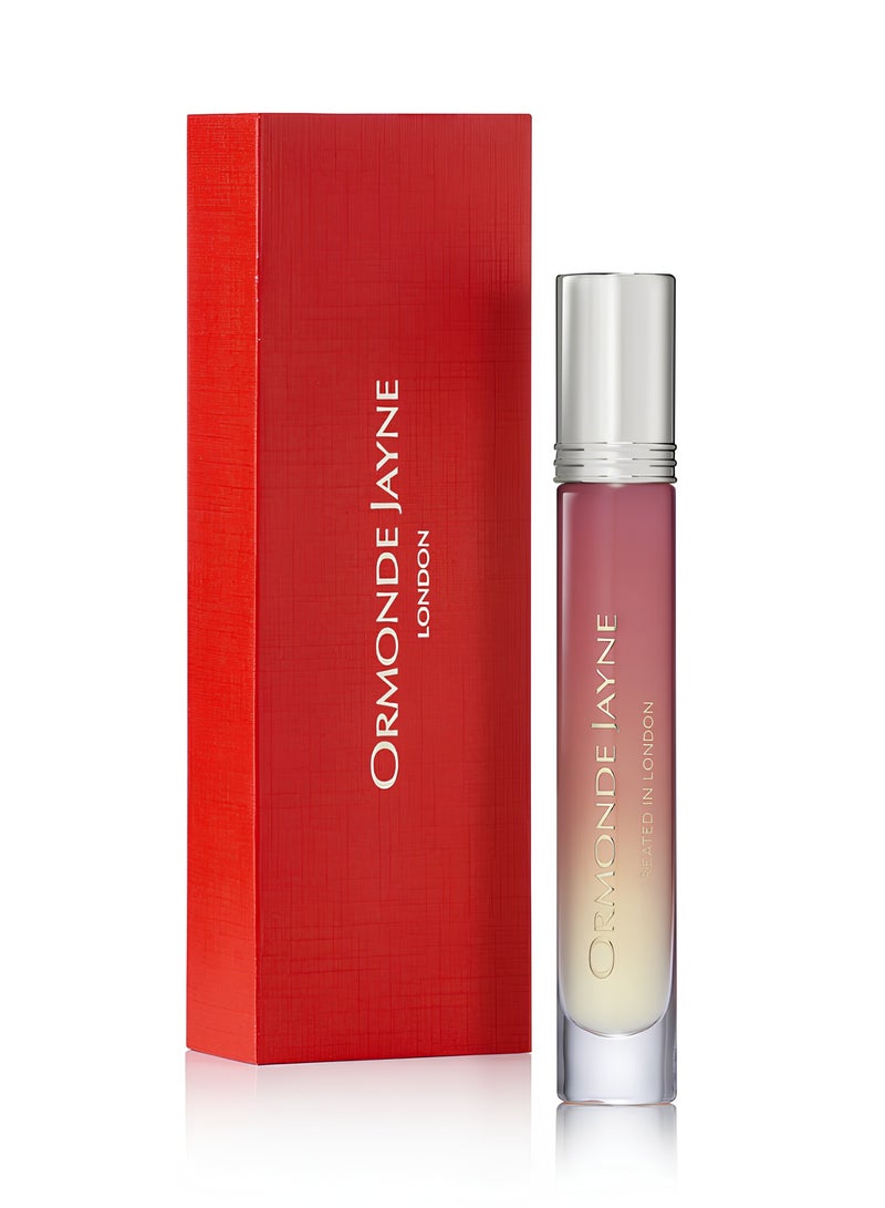 أورموند جاين عطر ارموند جين ساكورا او دو بارفيوم 10 مل