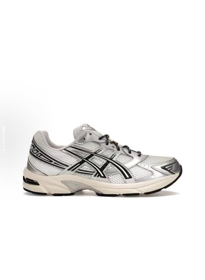 ASICS Sports Outdoor Cycling Sneakers - Image 2