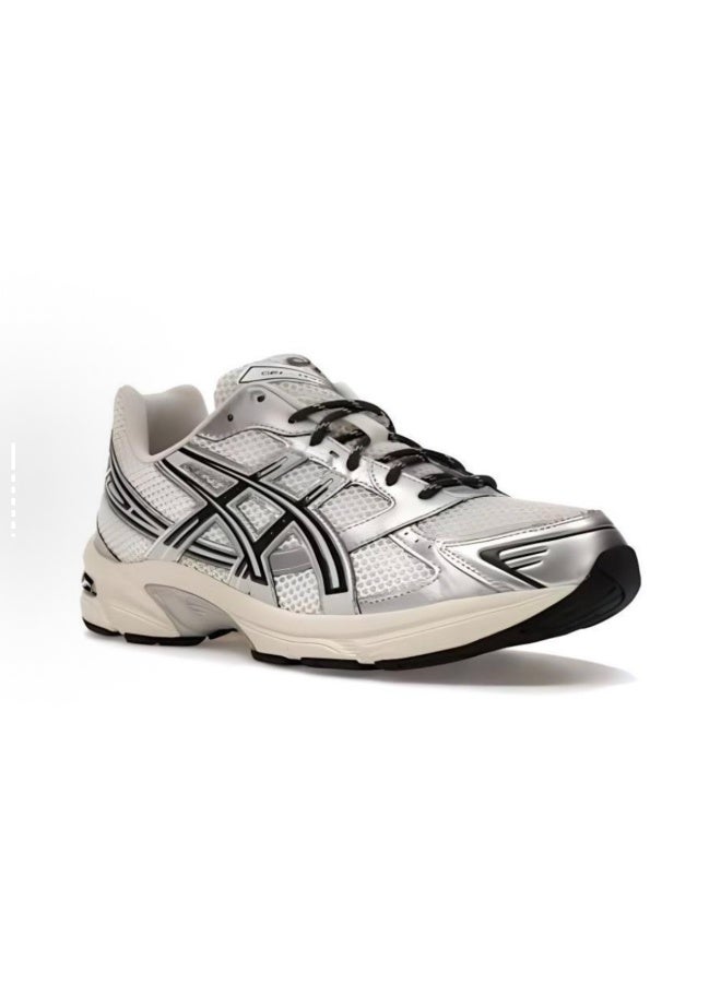 ASICS Sports Outdoor Cycling Sneakers - Image 3
