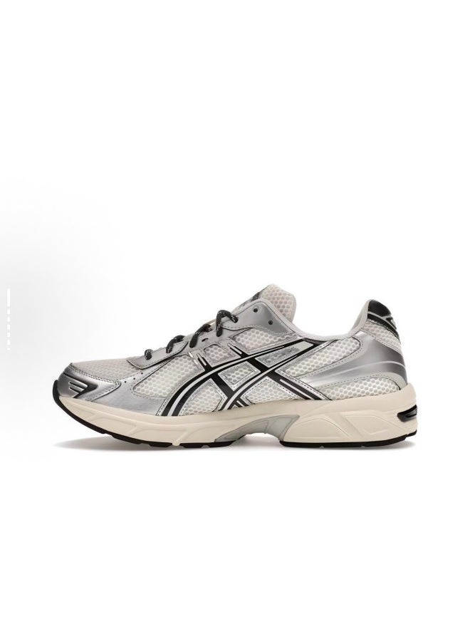 ASICS Sports Outdoor Cycling Sneakers - Image 1