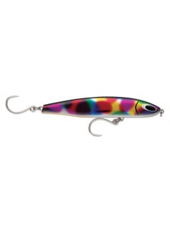WILLIAMSON Williamson Sub Surface Pro Lure 130mm 