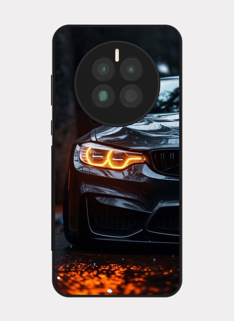 PXLAAT Huawei Mate 50 case cover BMW M3 - Image 1