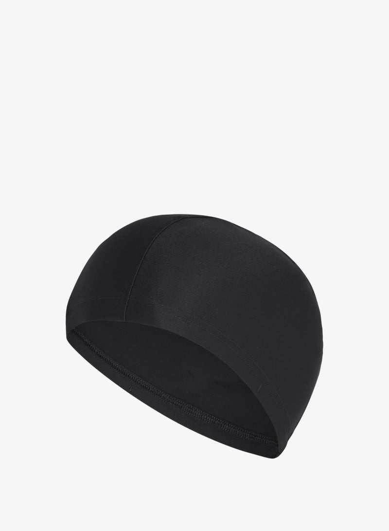 Adidas حجاب السباحة - Image 1