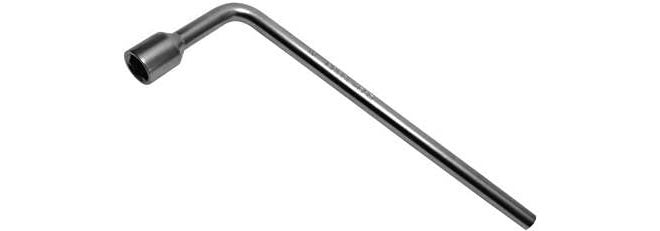 SAIFPRO L - Spanner Heavy Duty (17mm) - Image 2