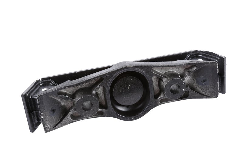 GM ACDelco GM Genuine Parts 92237122 Automatic Transmission Mount