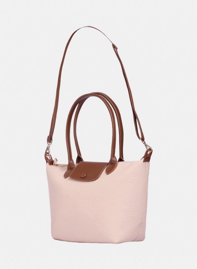 Shoeroom Hand Bag