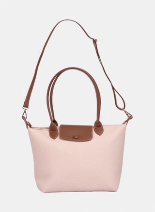 Shoeroom Hand Bag - pzsku/Z7A88A8C950A4131F329BZ/45/1747563979/b0ec7934-3f95-4946-9161-f49d357ffe85