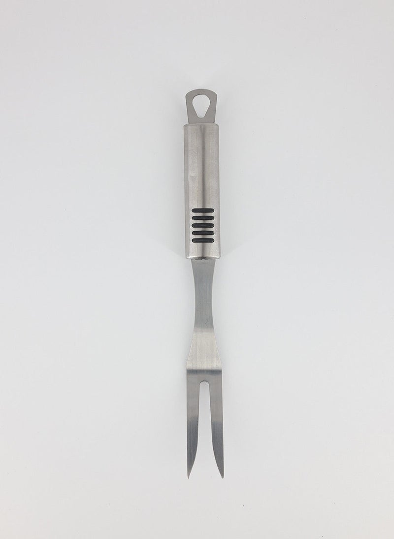 CLASSYTOUCH Stainless Steel Pot Fork