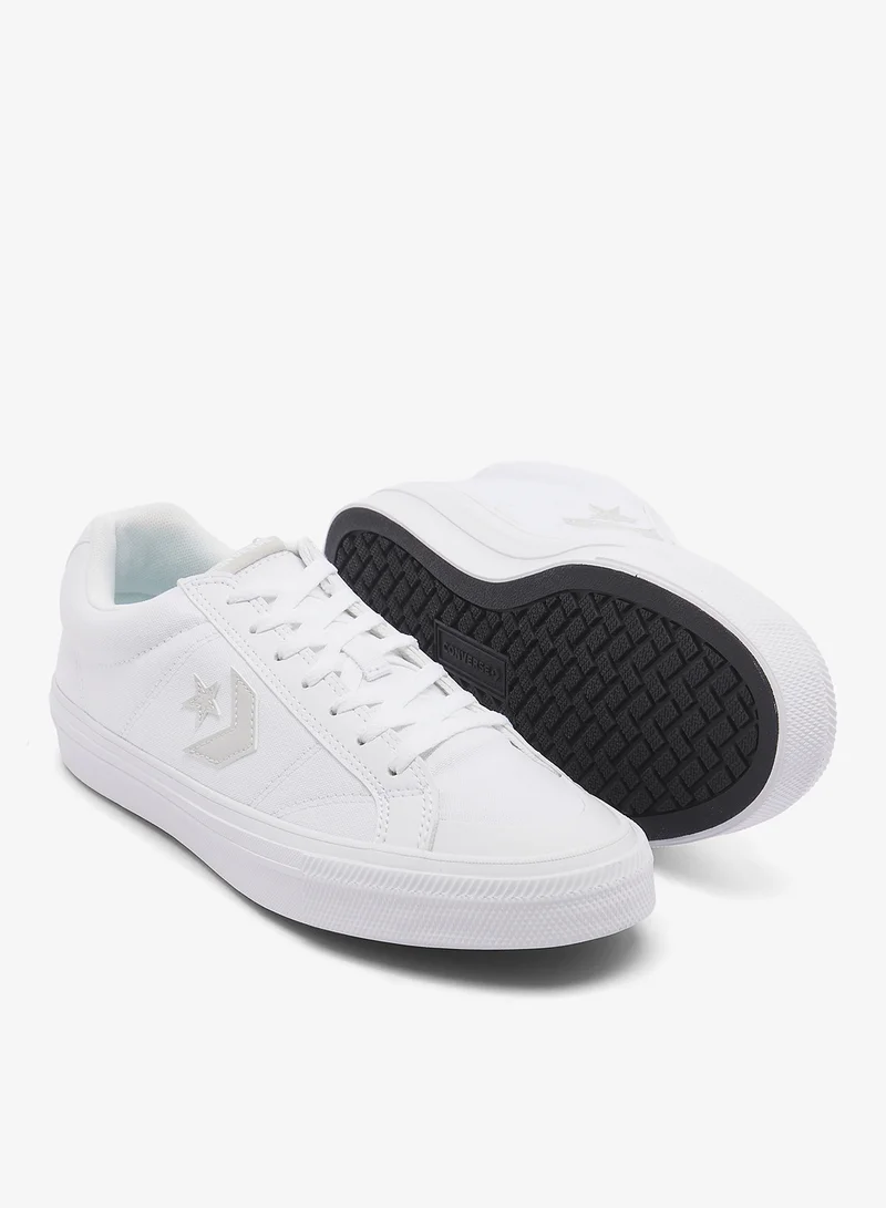 Converse OPTICAL WHITE Converse Sport Casual  | Best Price UAE