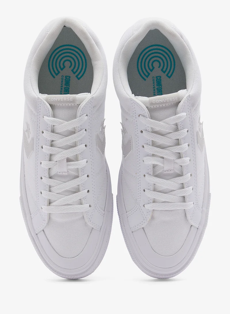 Converse OPTICAL WHITE Converse Sport Casual  | Best Price UAE