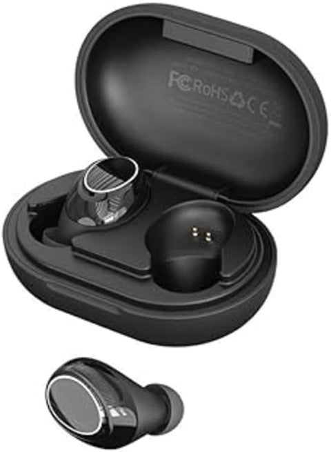 Tronsmart Tronsmart Onyx Neo APTX Bluetooth Earphone TWS Wireless