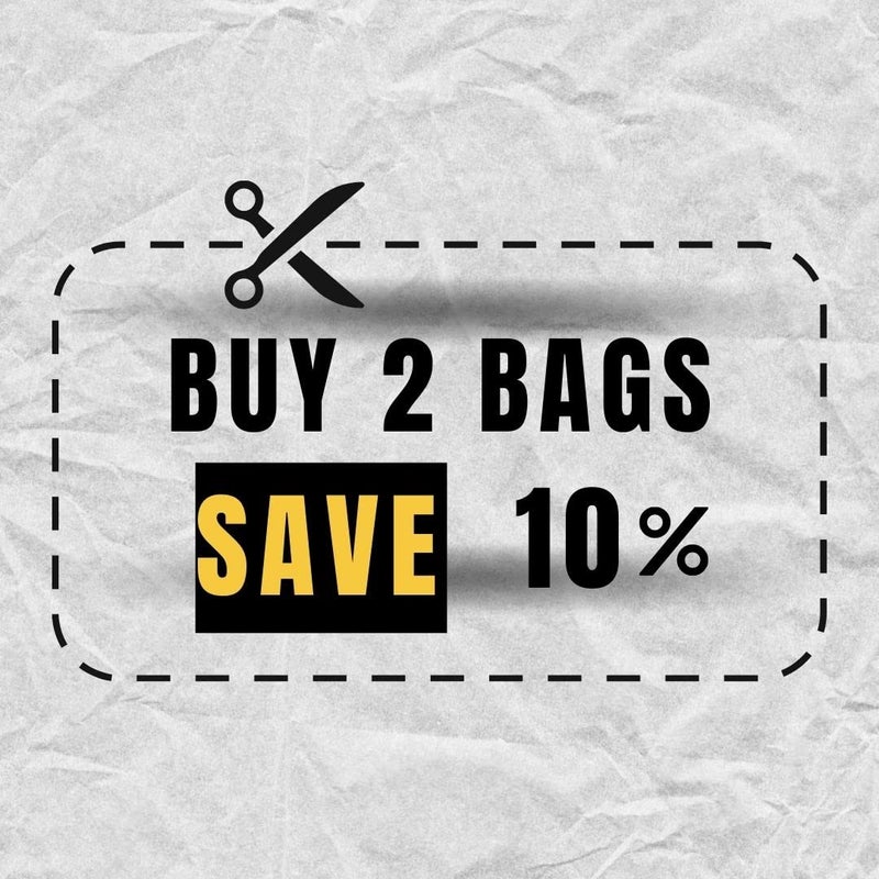 Bonsai Outlet تربة بونساي الاستوائية من بونساي أوتليت - مزيج تربة بونساي جاهز للاستخدام من تايني روتس، تربة بونساي مختلطة مسبقًا بتصريف سريع، 2.25 كوارت - Image 2